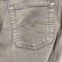 シマロンジーンズ CIMARRON JEANS フレアパンツ Y2K レディース 38/30