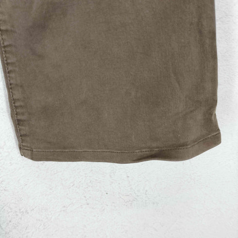 シマロンジーンズ CIMARRON JEANS フレアパンツ Y2K レディース 38/30