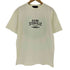 ギャングスタビル GANGSTERVILLE LEOPARD DAGGER S/S T-SHIRTS メンズ JPN:L