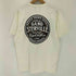 ギャングスタビル GANGSTERVILLE LEOPARD DAGGER S/S T-SHIRTS メンズ JPN:L