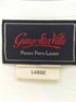ギャングスタビル GANGSTERVILLE LEOPARD DAGGER S/S T-SHIRTS メンズ JPN:L