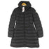 モンクレール MONCLER FLAMMETTE ダウンコート レディース US:0-2