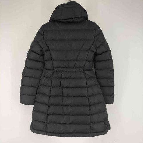 モンクレール MONCLER FLAMMETTE ダウンコート レディース US:0-2