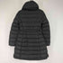 モンクレール MONCLER FLAMMETTE ダウンコート レディース US:0-2