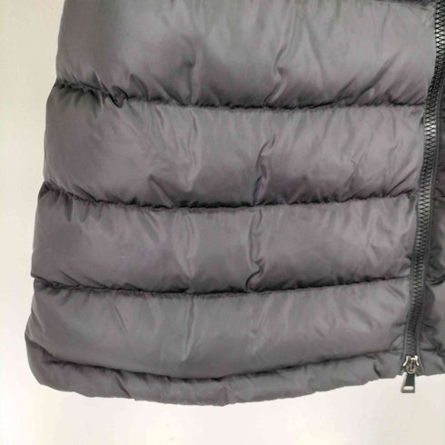 モンクレール MONCLER FLAMMETTE ダウンコート レディース US:0-2