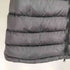 モンクレール MONCLER FLAMMETTE ダウンコート レディース US:0-2