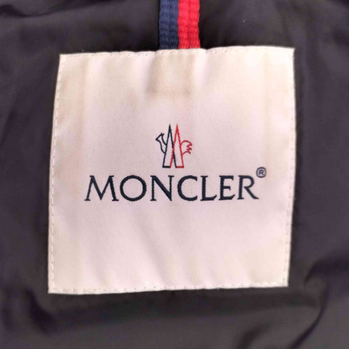 モンクレール MONCLER FLAMMETTE ダウンコート レディース US:0-2