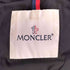 モンクレール MONCLER FLAMMETTE ダウンコート レディース US:0-2