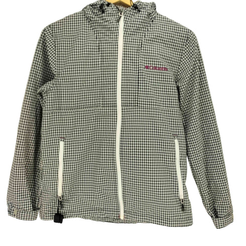 コロンビア Columbia Hazen Jacket ヘイゼンジャケット レディース JPN:M