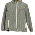 コロンビア Columbia Hazen Jacket ヘイゼンジャケット レディース JPN:M
