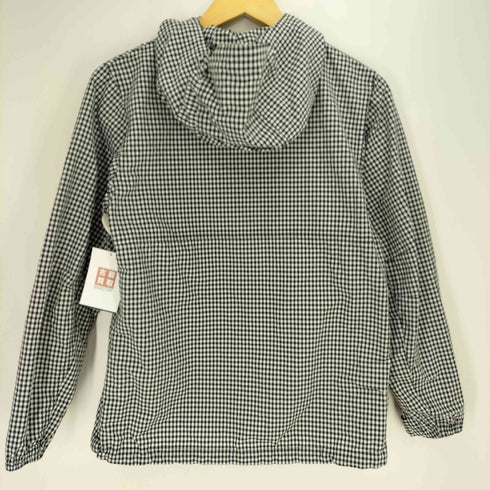 コロンビア Columbia Hazen Jacket ヘイゼンジャケット レディース JPN:M