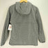 コロンビア Columbia Hazen Jacket ヘイゼンジャケット レディース JPN:M