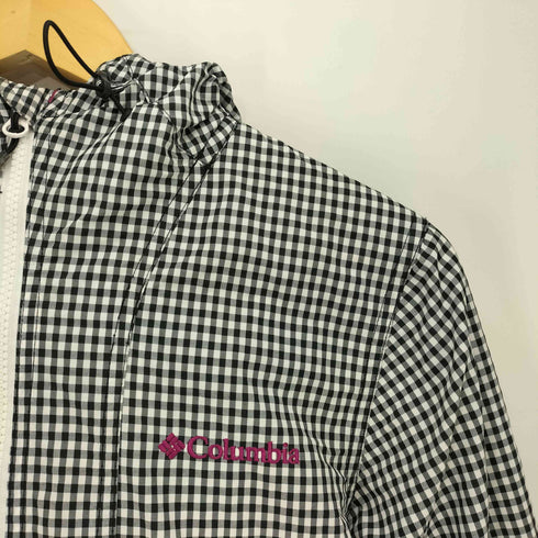 コロンビア Columbia Hazen Jacket ヘイゼンジャケット レディース JPN:M