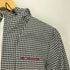 コロンビア Columbia Hazen Jacket ヘイゼンジャケット レディース JPN:M