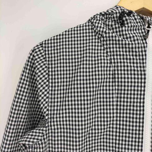 コロンビア Columbia Hazen Jacket ヘイゼンジャケット レディース JPN:M