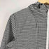 コロンビア Columbia Hazen Jacket ヘイゼンジャケット レディース JPN:M