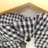 コロンビア Columbia Hazen Jacket ヘイゼンジャケット レディース JPN:M