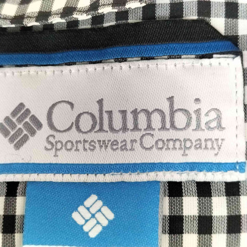 コロンビア Columbia Hazen Jacket ヘイゼンジャケット レディース JPN:M