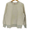 グラッドハンド GLADHAND AKOM - SWEAT 10.7Oz GUSSET ACTION SLEEVE 10.7オンス ゲスト アクション ラグランスリーブスウェット トレーナー メンズ JPN:M