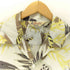 バイグラッドハンド BY GLADHAND GLAD RAW - S/S HAWAIIAN SHIRT グラッドロー 半袖 ハワイアンシャツ メンズ JPN:L