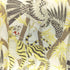 バイグラッドハンド BY GLADHAND GLAD RAW - S/S HAWAIIAN SHIRT グラッドロー 半袖 ハワイアンシャツ メンズ JPN:L