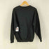 エクストララージ XLARGE BIG PRINT CREW NECK SWEAT ビッグ プリント クルーネック スウェット メンズ S