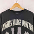 エクストララージ XLARGE BIG PRINT CREW NECK SWEAT ビッグ プリント クルーネック スウェット メンズ S