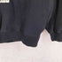 エクストララージ XLARGE BIG PRINT CREW NECK SWEAT ビッグ プリント クルーネック スウェット メンズ S
