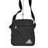 アディダス adidas パフォーマンスロゴ ショルダーバッグ メンズ
