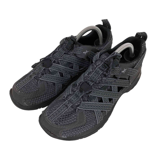 チャコ Chaco Outcross Evo 1 Water Shoe アウトドアシューズ メンズ