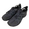 チャコ Chaco Outcross Evo 1 Water Shoe アウトドアシューズ メンズ