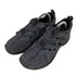 チャコ Chaco Outcross Evo 1 Water Shoe アウトドアシューズ メンズ
