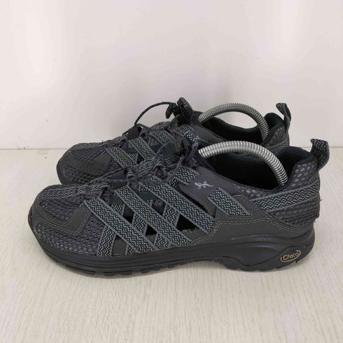 チャコ Chaco Outcross Evo 1 Water Shoe アウトドアシューズ メンズ