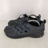 チャコ Chaco Outcross Evo 1 Water Shoe アウトドアシューズ メンズ