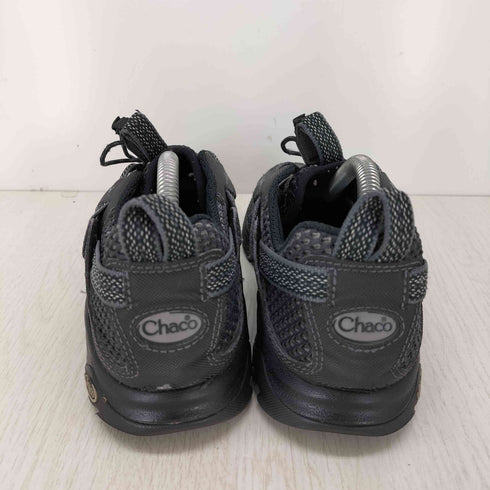 チャコ Chaco Outcross Evo 1 Water Shoe アウトドアシューズ メンズ