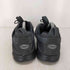 チャコ Chaco Outcross Evo 1 Water Shoe アウトドアシューズ メンズ