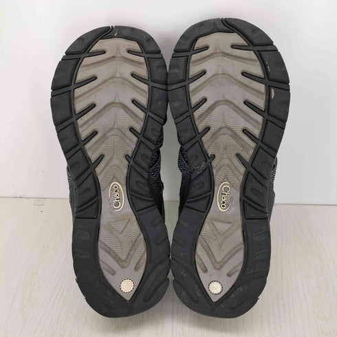 チャコ Chaco Outcross Evo 1 Water Shoe アウトドアシューズ メンズ