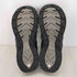 チャコ Chaco Outcross Evo 1 Water Shoe アウトドアシューズ メンズ