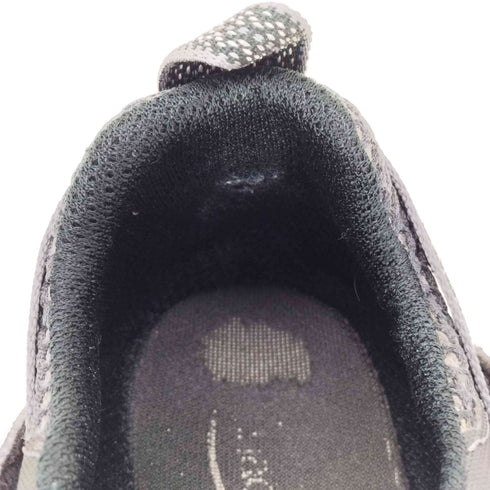 チャコ Chaco Outcross Evo 1 Water Shoe アウトドアシューズ メンズ
