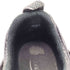 チャコ Chaco Outcross Evo 1 Water Shoe アウトドアシューズ メンズ