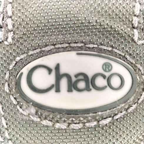 チャコ Chaco Outcross Evo 1 Water Shoe アウトドアシューズ メンズ