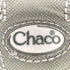 チャコ Chaco Outcross Evo 1 Water Shoe アウトドアシューズ メンズ