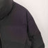 ユニクロ UNIQLO シームレスダウンショートジャケット メンズ import:M