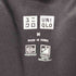 ユニクロ UNIQLO シームレスダウンショートジャケット メンズ import:M