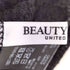 ビューティーアンドユースユナイテッドアローズ BEAUTY & YOUTH UNITED ARROWS ラッセルレースレギュラーカラーシャツ レディース