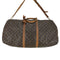 ルイヴィトン LOUIS VUITTON モノグラム キーポル バンドリエール55 ボストンバッグ monogram Keepall Bandouliere 55 boston bag VI0954 レディース