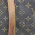 ルイヴィトン LOUIS VUITTON モノグラム キーポル バンドリエール55 ボストンバッグ monogram Keepall Bandouliere 55 boston bag VI0954 レディース