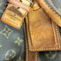 ルイヴィトン LOUIS VUITTON モノグラム キーポル バンドリエール55 ボストンバッグ monogram Keepall Bandouliere 55 boston bag VI0954 レディース