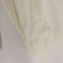 intimissimi シルク100% 長袖 シャツ レディース JPN:S