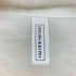 intimissimi シルク100% 長袖 シャツ レディース JPN:S